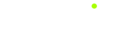 Logo GB Sites