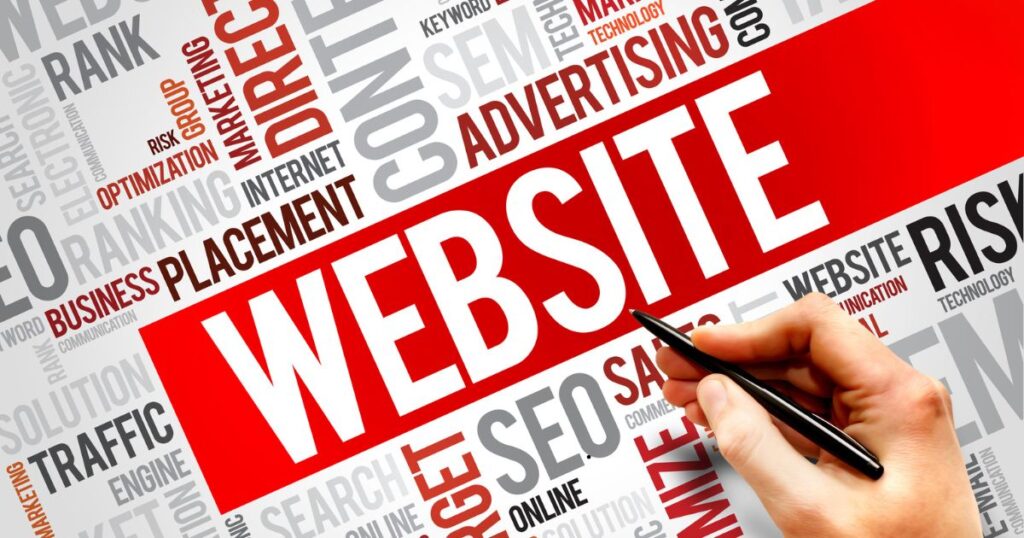 Como melhorar a velocidade de um site?