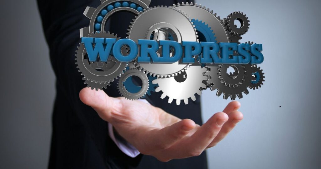 Descubra se o WordPress uma boa escolha e adequado para sua empresa, quais são suas vantagens, limitações e cuidados antes de criar um site.