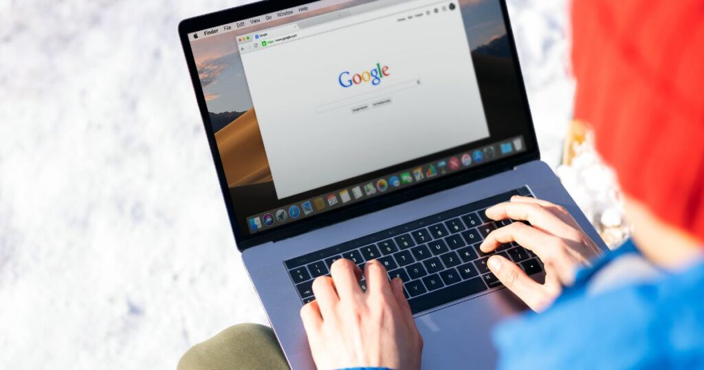 Descubra se sua empresa está preparada para ser encontrada e veja o que melhorar para aumentar sua visibilidade, confiança e contatos.