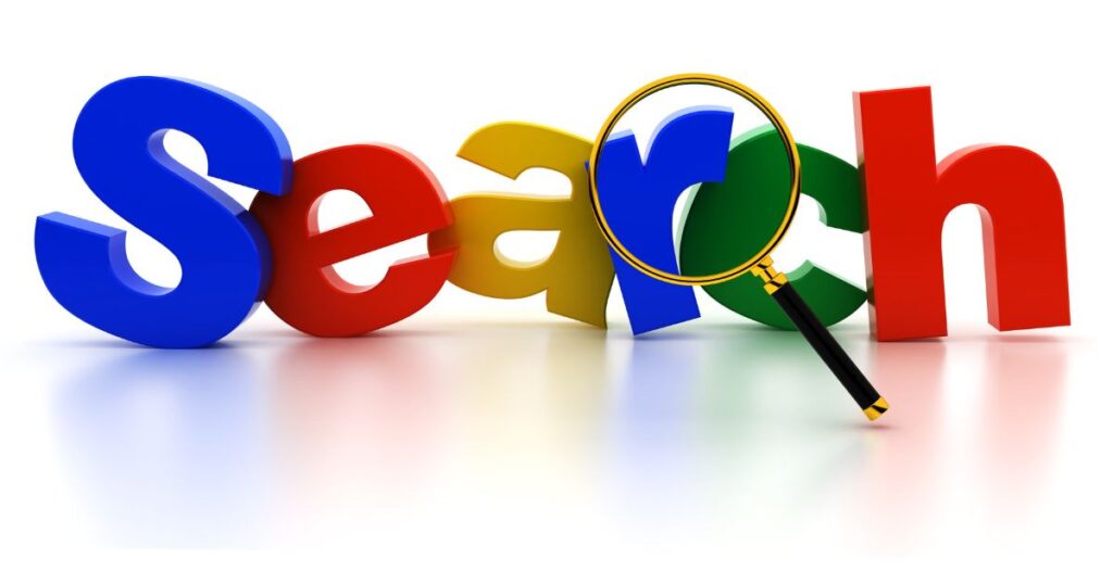 Entenda as diferenças entre Google Ads ou SEO e descubra qual estratégia faz mais sentido para o momento da sua empresa.