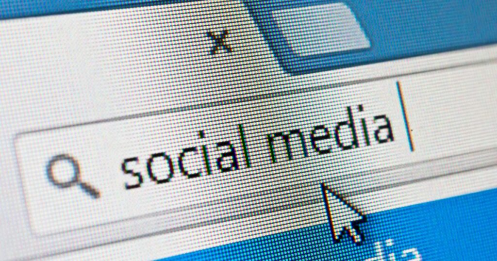 Entenda por que redes sociais nem sempre gera clientes e veja como transformar conteúdo, confiança e atendimento em oportunidades.