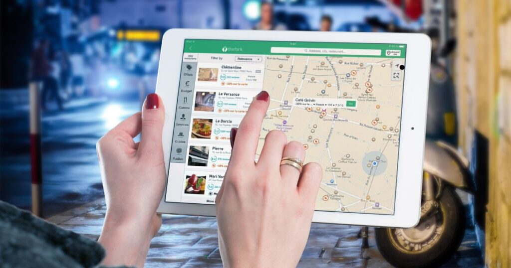 Entenda por que sua empresa não aparece no Google Maps e confira o que revisar no perfil, na verificação e nas informações comerciais.