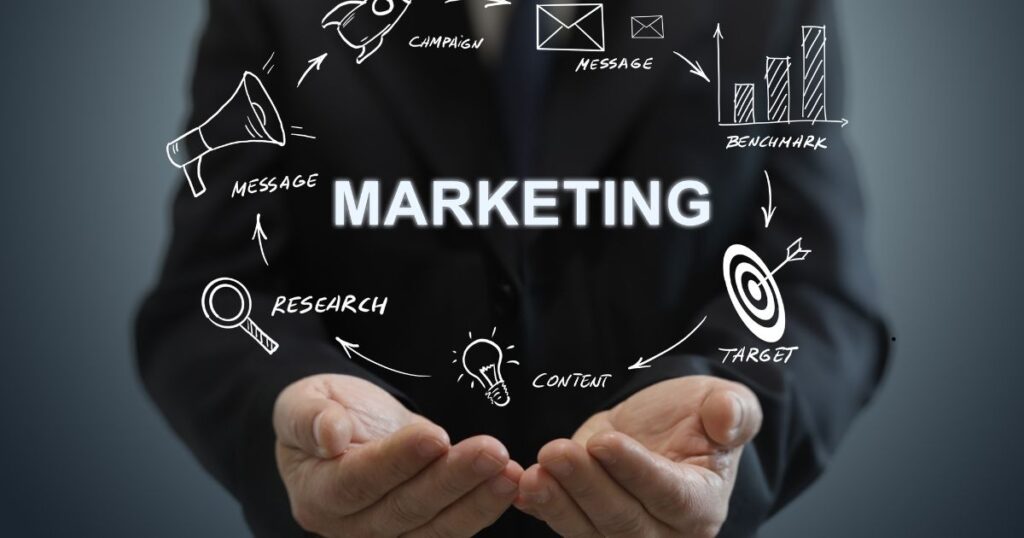 Fazer o próprio marketing ou contratar uma empresa?