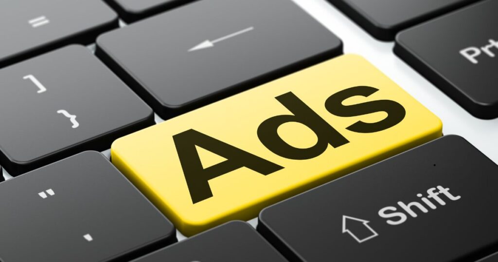 Google Ads funciona para empresas locais?