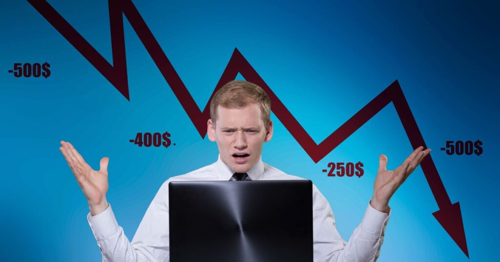 O preço é mesmo o principal motivo para perder clientes? Entenda como confiança, atendimento e percepção de valor influenciam a decisão.