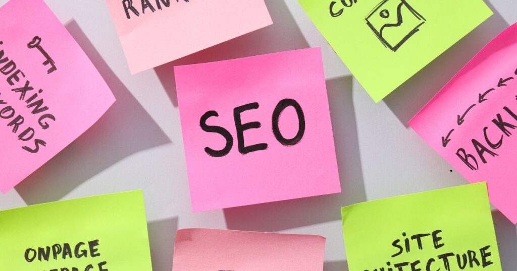 Quanto tempo o SEO leva para apresentar resultados