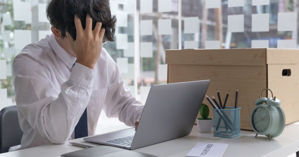 Sua empresa está perdendo clientes sem perceber?