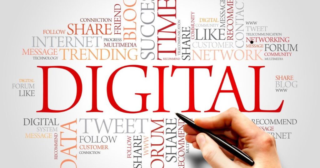 Veja como identificar se sua empresa precisa melhorar sua presença digital e quais sinais revelam problemas de visibilidade e confiança.
