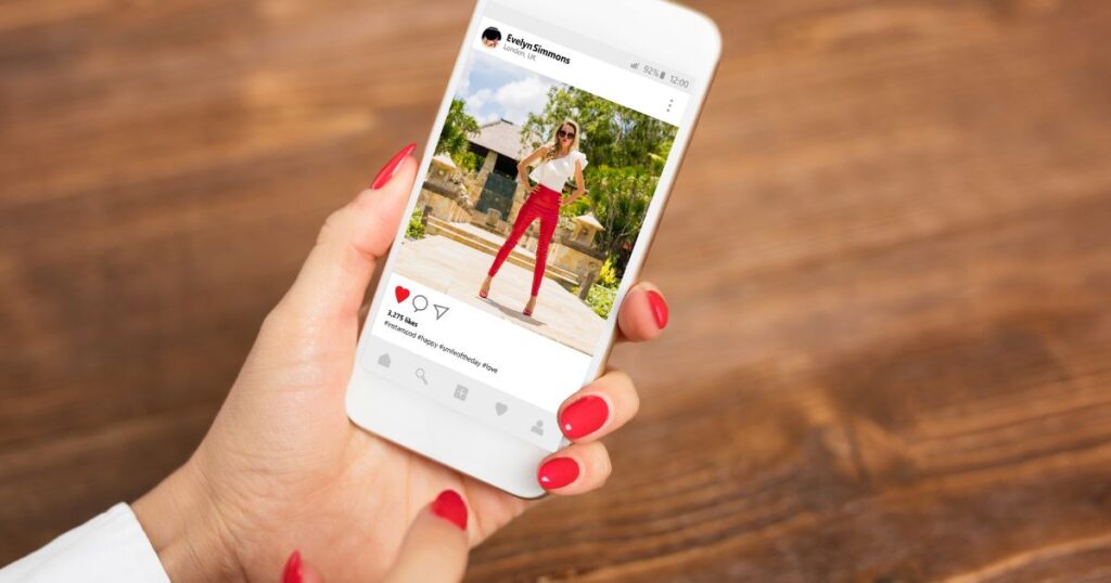 Entenda se ter Instagram significa ter presença digital e descubra quais canais ajudam sua empresa a ser encontrada e transmitir confiança.