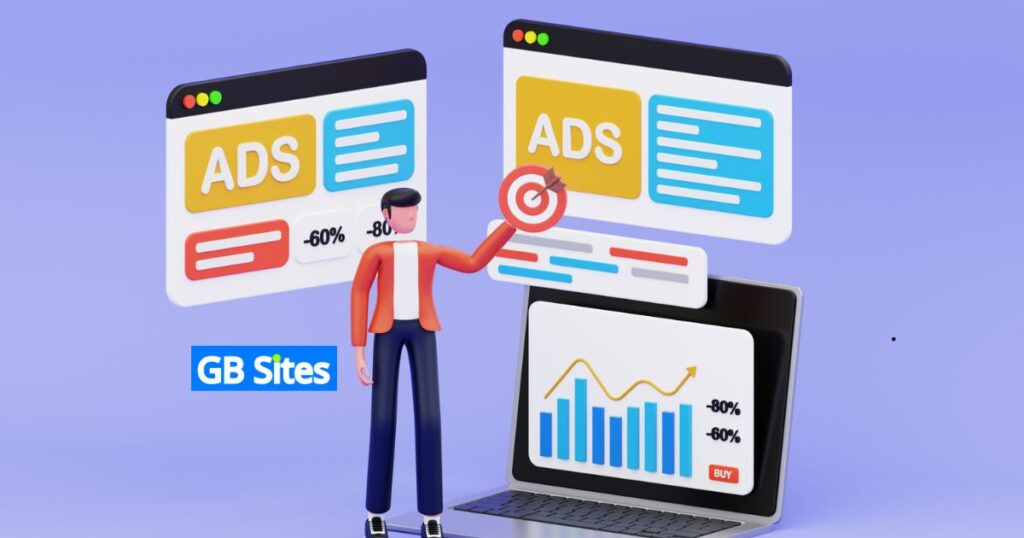 É melhor investir em Google Ads ou Instagram Ads?