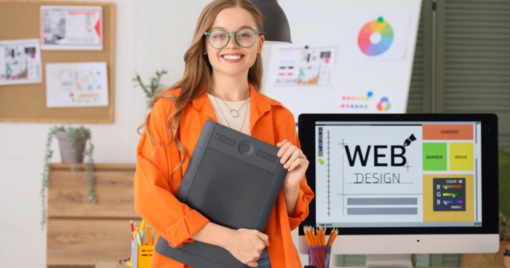 Quanto custa criar um site profissional?