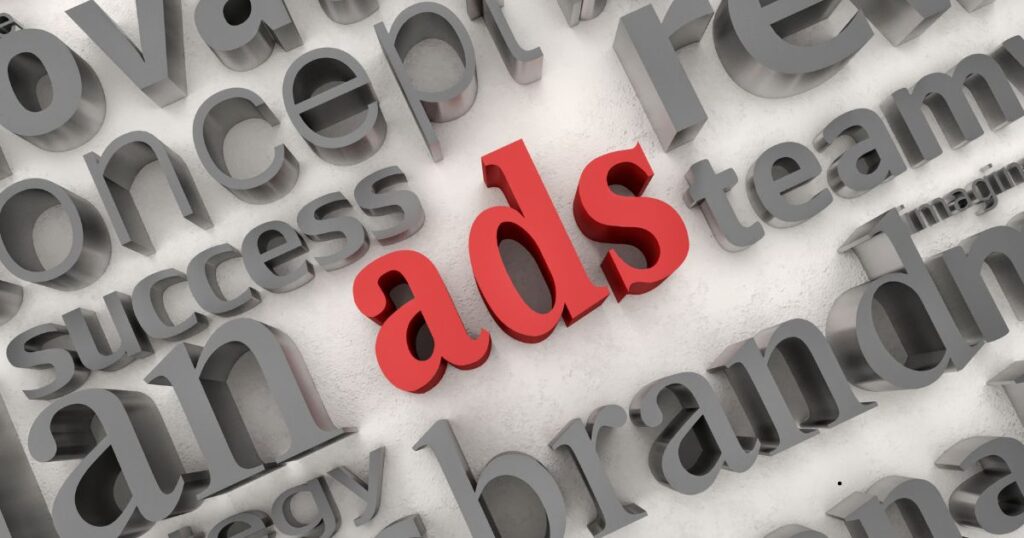 Quanto investir em Google ADs